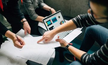 Warsztaty dla nauczycieli matematyki i informatyki