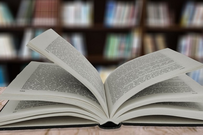 Seminarium dla nauczycieli matematyki oraz przedmiotów przyrodniczych