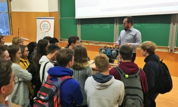Po indeks z Pitagorasem #51