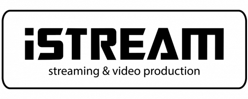 istream