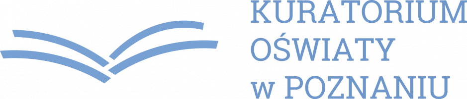 ko_poznan