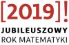 logo-2019-kolor