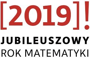 logo-2019-kolor