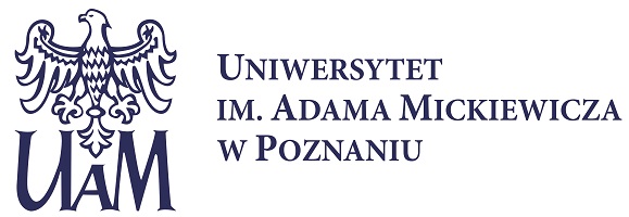 logotyp_wersja-pozioma_granat_PL_1