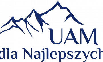 Debata Nauczycielska