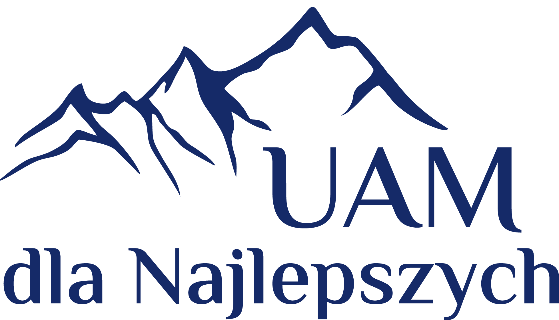 UAM dla Najlepszych