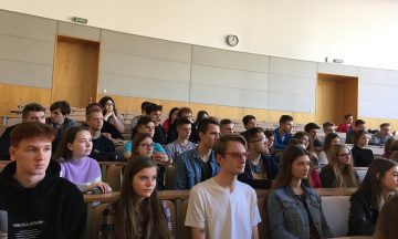 Po indeks z Pitagorasem #53