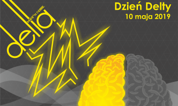 Dzień Delty 2019