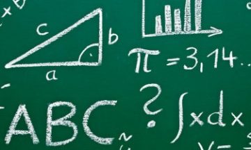 Konferencja XXIX Szkoła Dydaktyki Matematyki