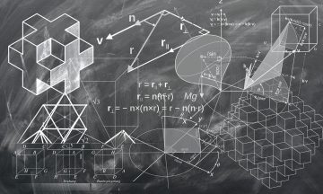 Creative Mathematical Sciences Communication – konferencja zdalna