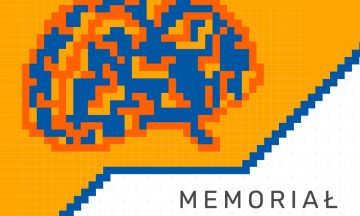 Memoriał Urszuli Marciniak 2022