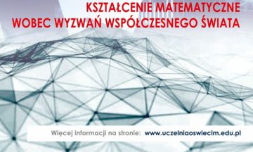 XXX Szkoła Dydaktyki Informatyki