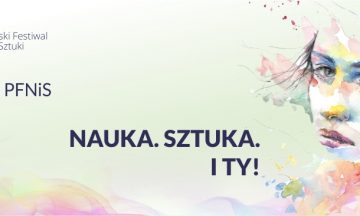 Poznański Festiwal Nauki i Sztuki 2022